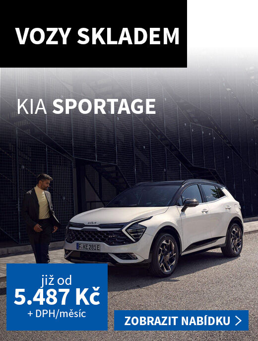 KARTA BO - Kia Sportage 2025_4_30